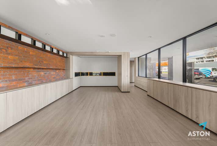 11/85 Whitehorse Road Blackburn VIC 3130 - Image 2