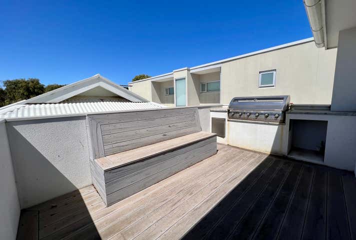 636 Anzac Highway Glenelg East SA 5045 - Image 23