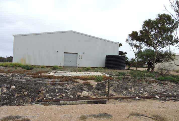395 Brinkley Road Murray Bridge SA 5253 - Image 3