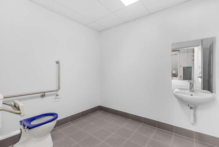 Unit  11, 9 Ivory Close Heatherbrae NSW 2324 - Image 9