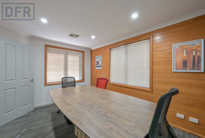 33 Morgan Street Rockingham WA 6168 - Image 27