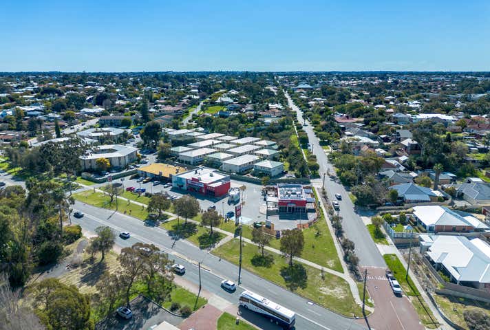 497 Guildford Road Bayswater WA 6053 - Image 4