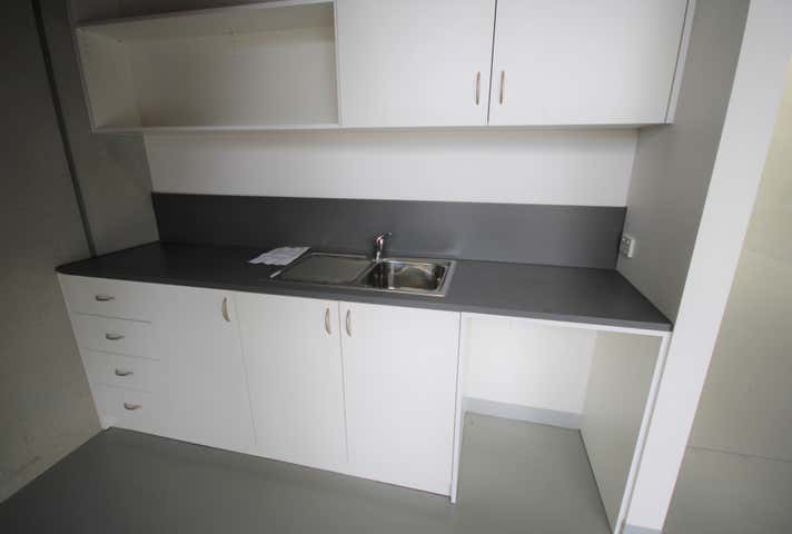 2/13-17 Kylie Place Cheltenham VIC 3192 - Image 10