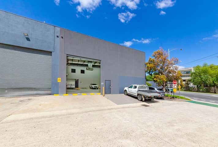 4/2B Parker Street Footscray VIC 3011 - Image 2