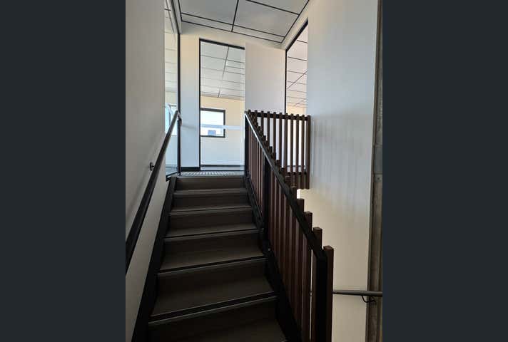 U17, 21 Global Road Neerabup WA 6031 - Image 12