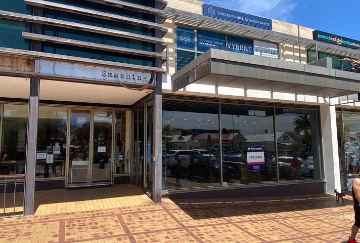 2/119-125 Ocean Beach Road Sorrento VIC 3943 - Image 12