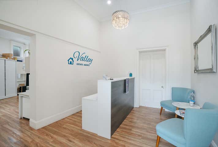 444 High Street Maitland NSW 2320 - Image 7