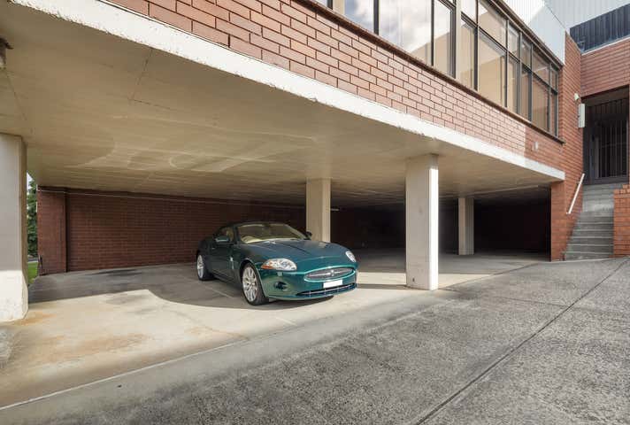 15 Harker Street Burwood VIC 3125 - Image 15