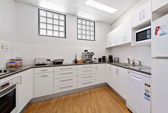 1/99 Burnett Street Buderim QLD 4556 - Image 9