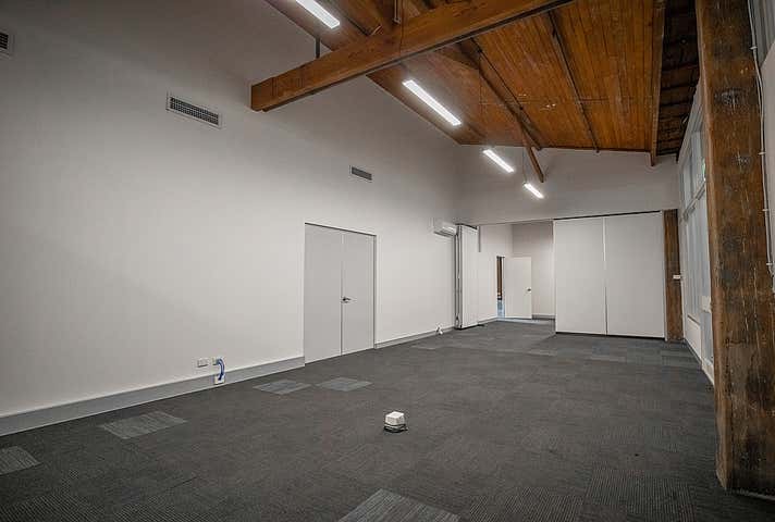 Suite 11/125 Bull Street Newcastle NSW 2300 - Image 12