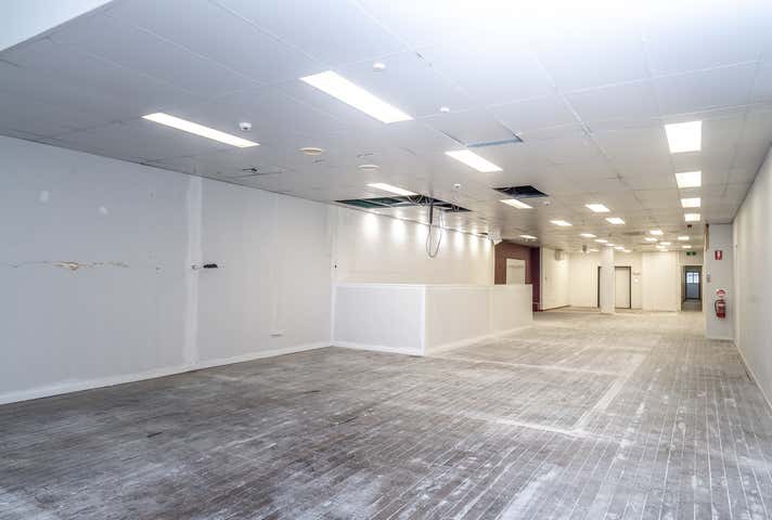 408-410 Flinders Street Townsville City QLD 4810 - Image 12