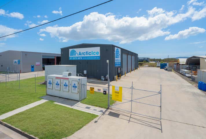 174 Enterprise Street Bohle QLD 4818 - Image 11