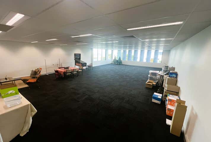 Evo Business Centre, 4/4, 78-88 Maggiolo Drive Paget QLD 4740 - Image 10