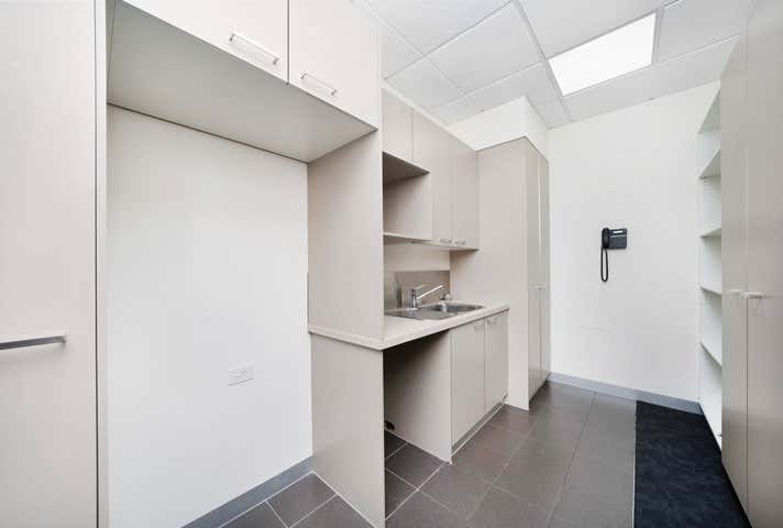 Suite 2, Ground Floor/59 Ross Street Toorak VIC 3142 - Image 10