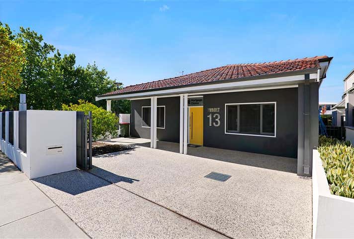 13 Grosvenor Road Mount Lawley WA 6050 - Image 33