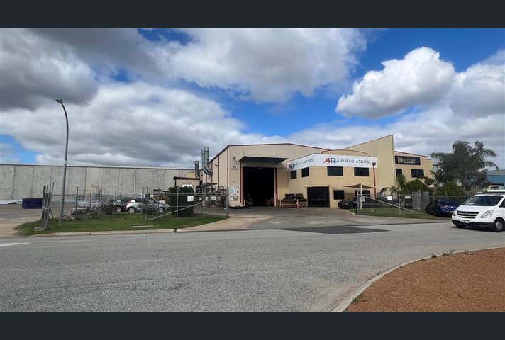 13 Walters Way Forrestfield WA 6058 - Image 10