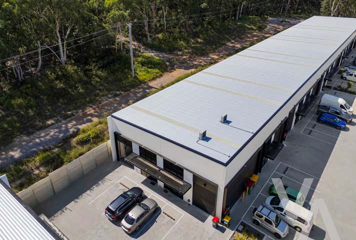 18/2 Templar Place Bennetts Green NSW 2290 - Image 13