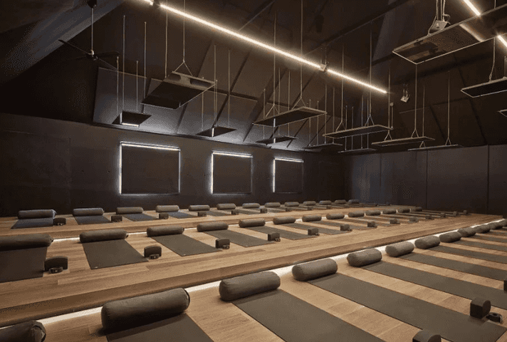 107 Cross Rd Hawthorn SA 5062 - Image 7