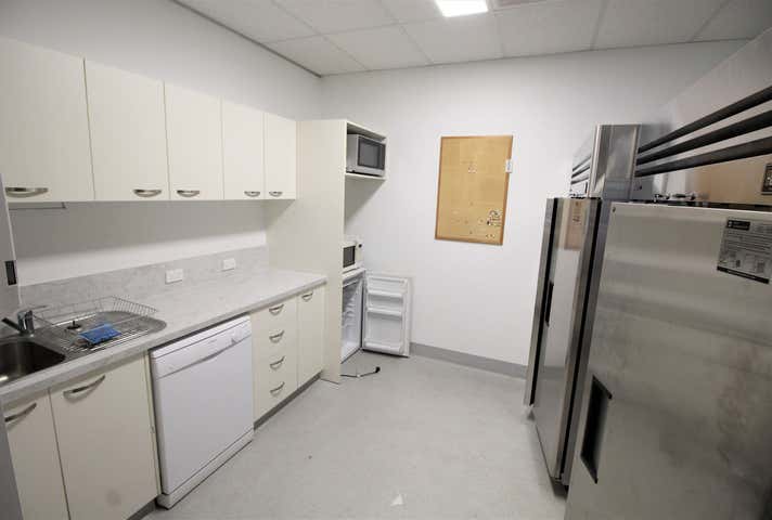 154 Hume Street East Toowoomba QLD 4350 - Image 7