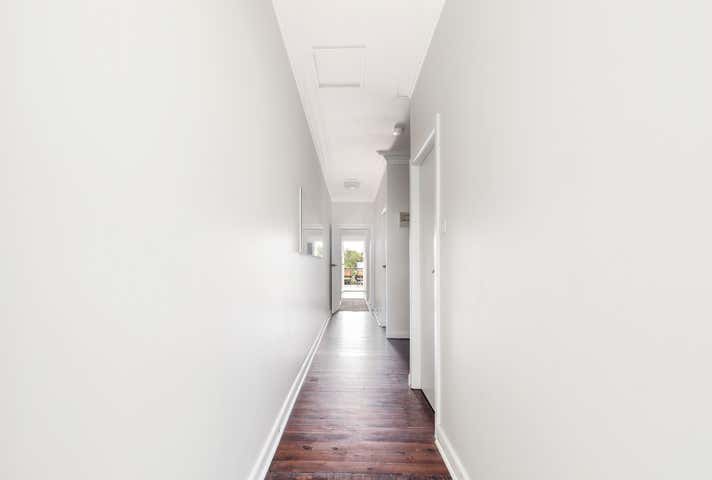 231 Darling Street Balmain NSW 2041 - Image 18