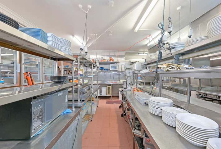 158 James Street Northbridge WA 6003 - Image 10