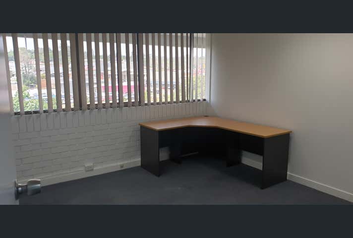 3 Wharf Street Ipswich QLD 4305 - Image 8