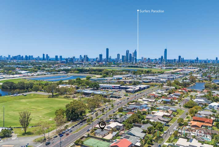 156 Ashmore Road Benowa QLD 4217 - Image 17