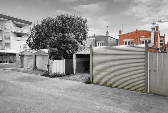 32 Koornang Road Carnegie VIC 3163 - Image 10