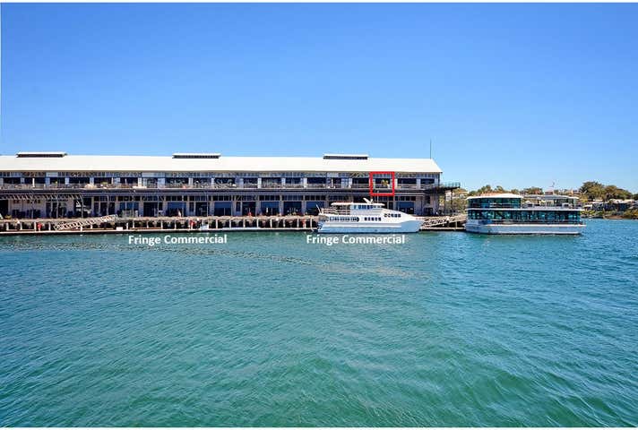 5/26-32 Pirrama Road Pyrmont NSW 2009 - Image 6