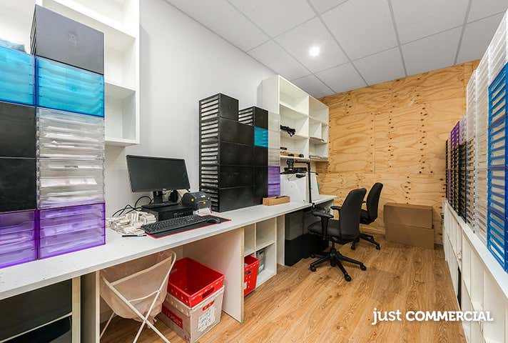 17 Aspen Circuit Springvale VIC 3171 - Image 3