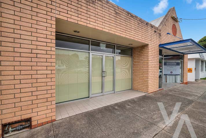 29A Veronica Street Cardiff NSW 2285 - Image 1