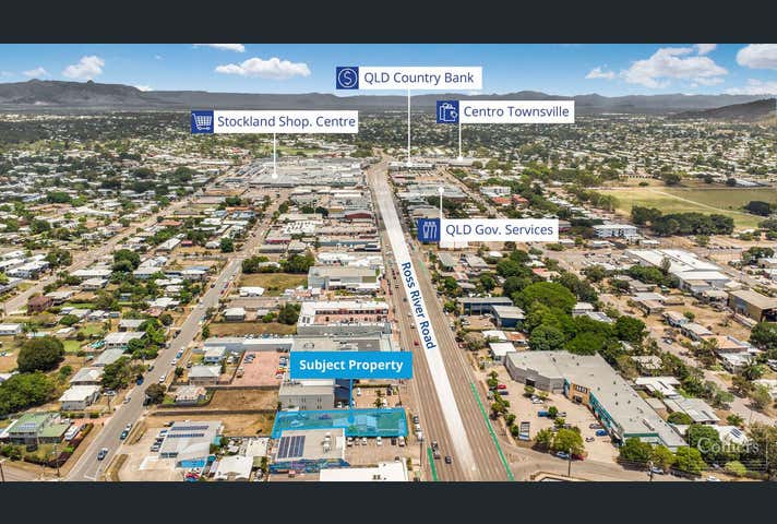 248 Ross River Road Aitkenvale QLD 4814 - Image 4