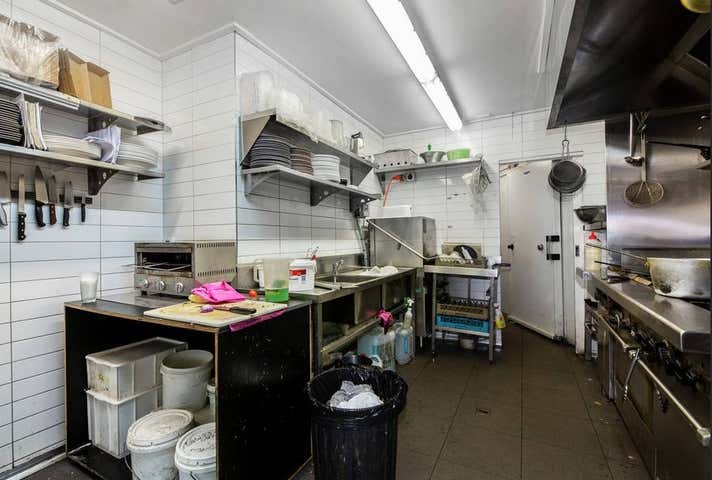 285 Racecourse Road Kensington VIC 3031 - Image 5