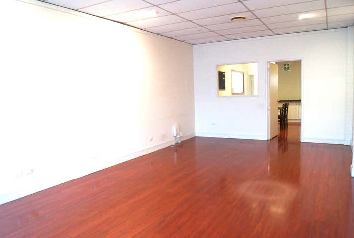 Unit 5, 74-76 Townsville Street Fyshwick ACT 2609 - Image 3