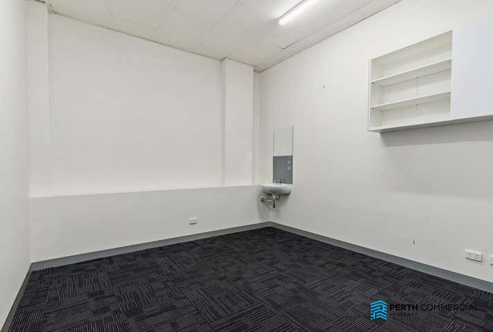 1/2227 Albany Highway Gosnells WA 6110 - Image 8