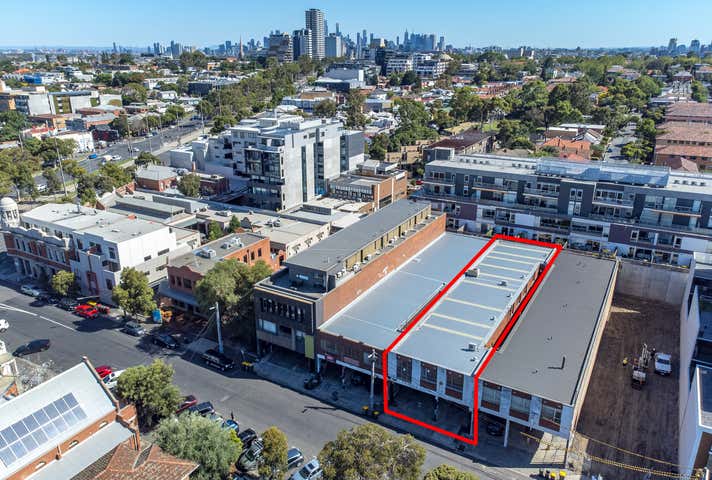 16 Pakington Street St Kilda VIC 3182 - Image 2