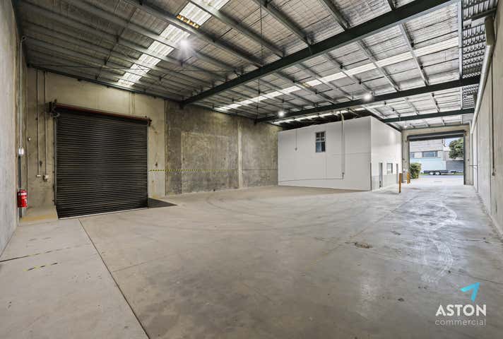 162 Fulham Road Alphington VIC 3078 - Image 4
