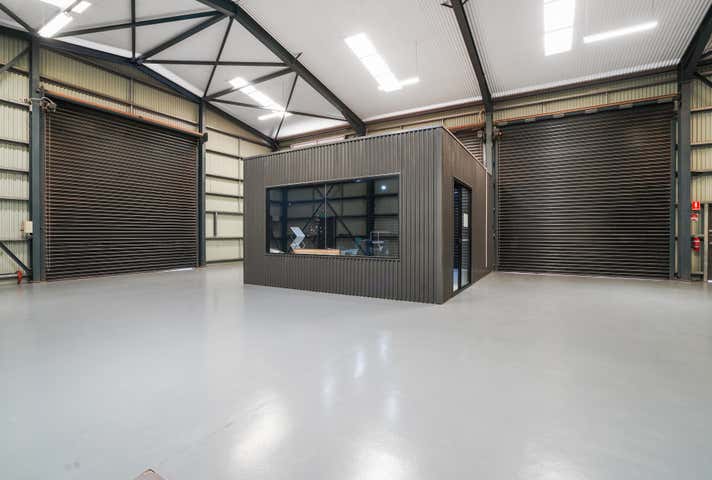 2 Downes Street Winnellie NT 0820 - Image 11