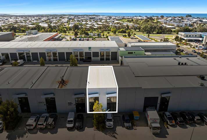 22/10 Cylinders Drive Torquay VIC 3228 - Image 6