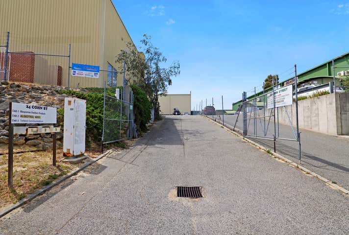 3/24 Cohn Carlisle WA 6101 - Image 1