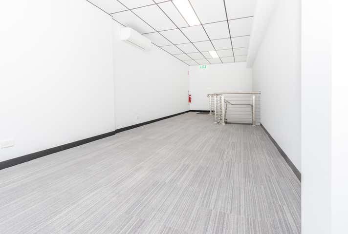 Unit 10, 29-33 Lakeside Drive Broadmeadows VIC 3047 - Image 17