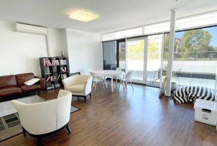 Suite 5/25-27 Izett Street Prahran VIC 3181 - Image 4