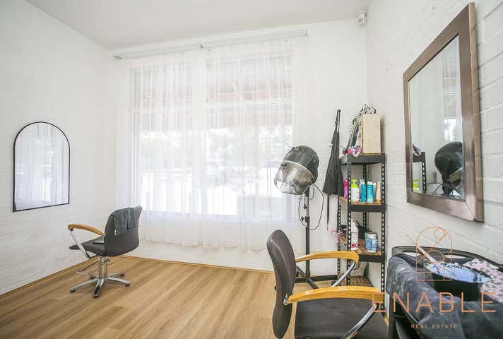 4/35 Southwell Crescent Hamilton Hill WA 6163 - Image 9