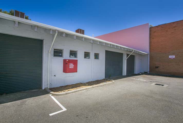 Unit 6, 1300 Albany Highway Cannington WA 6107 - Image 19