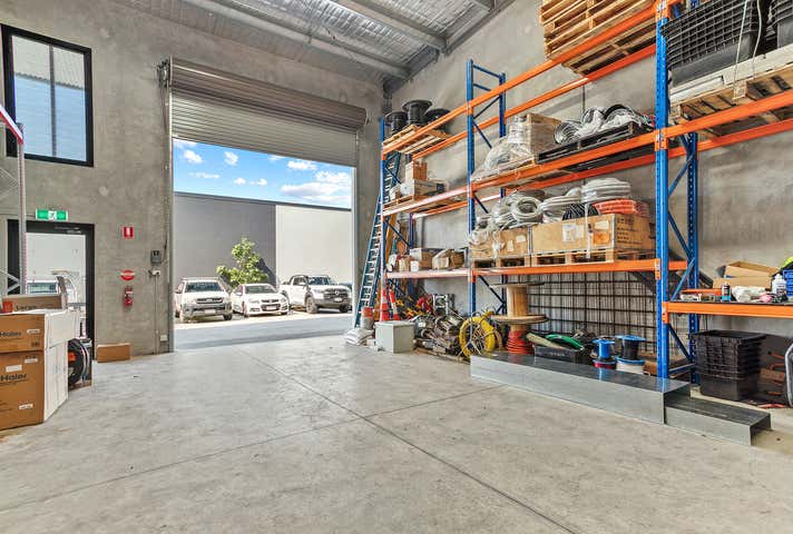 4/60 Evans Drive Caboolture QLD 4510 - Image 7