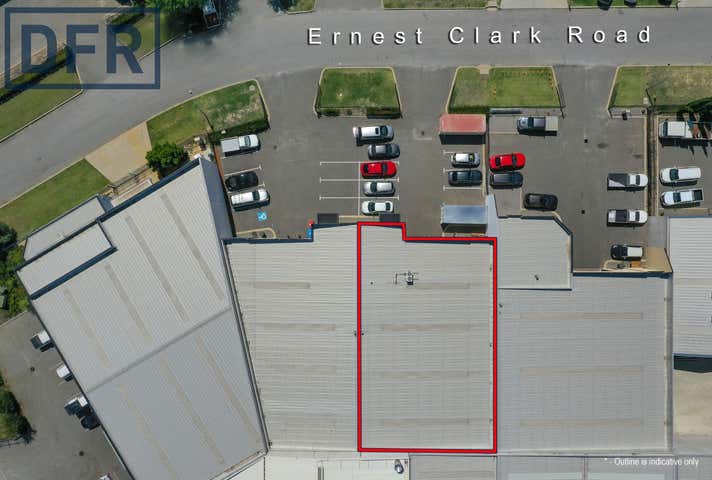 2/26 Ernest Clark Road Canning Vale WA 6155 - Image 5
