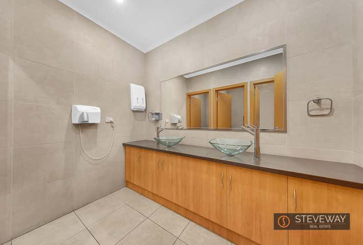 1/7-9 Mallet Road Tullamarine VIC 3043 - Image 14