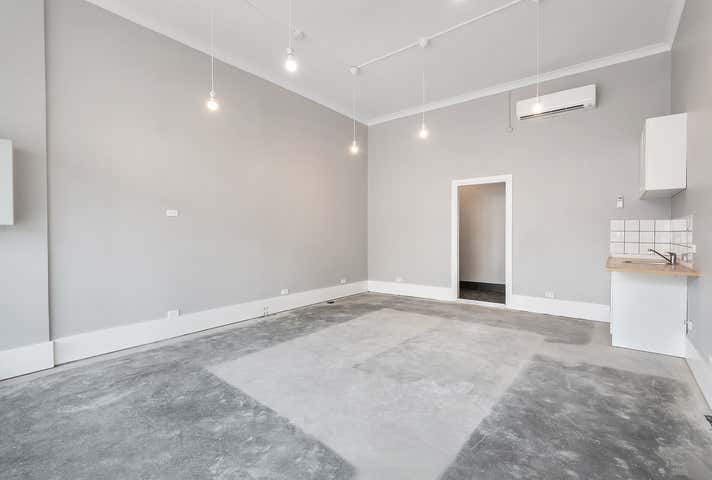 206 Homer Street Earlwood NSW 2206 - Image 3