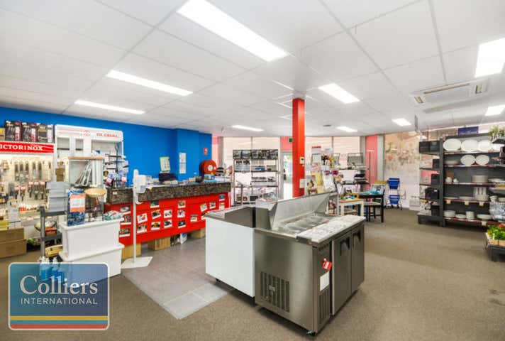 97 Ingham Road West End QLD 4810 - Image 4