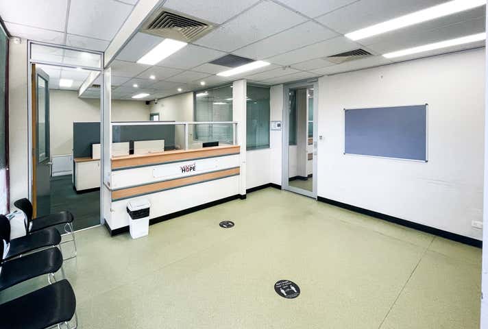 Shop 6-7/147-151 Foster Street Dandenong VIC 3175 - Image 6